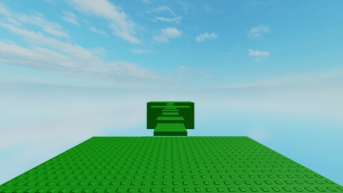 Obby I