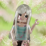 #Just_hana