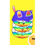 Time 7 UwU