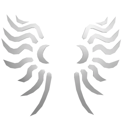 Moon Wings