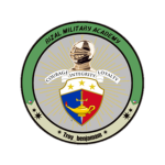 "Philippine Military Academy"