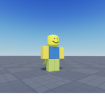 NOOB ClVILIZATION