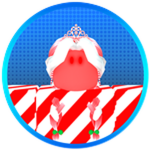 Candy Queen