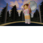 <3 Kittenz <3 Clothing <3