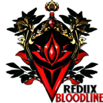 Redux Bloodline