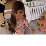 Asia and the squad