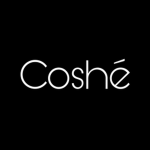 Coshé Apparel