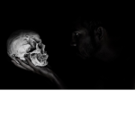 The Macabre