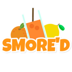 S | Smore’d
