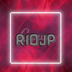 RioJP