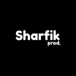 Sharfik Prod.