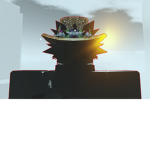 [ Content Deleted 33060828 ]