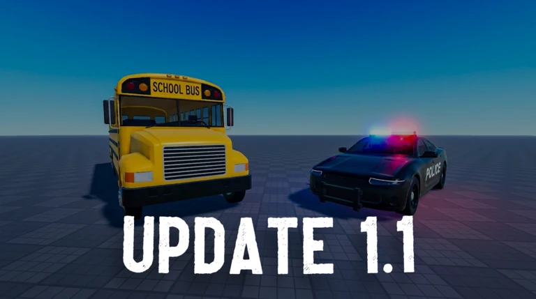 Update 1.1