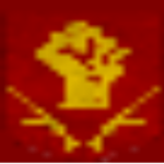 Urajia Armed Forces
