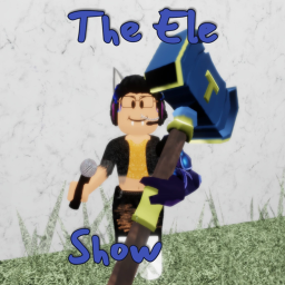 The Ele Show