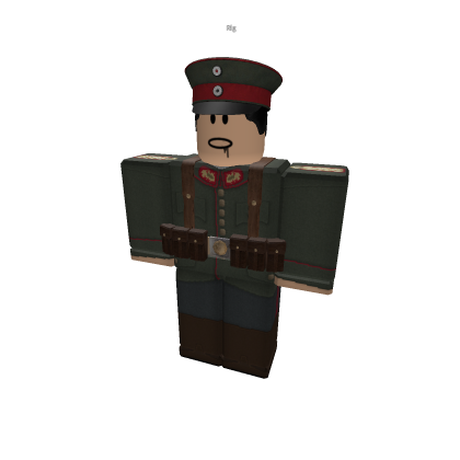 Rig