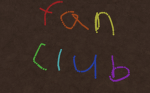 Fanclub for you