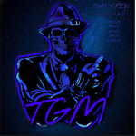 Tgm fan group Group Thumbnail