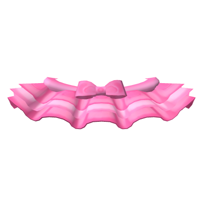 ♡ hot pink mezzo piano tweencore tutu skirt