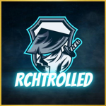 RCHTROLLED