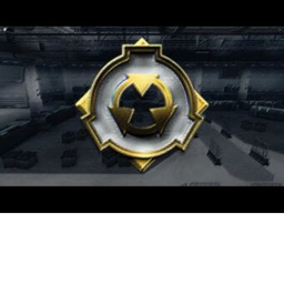 {RP}SCP Site-D.E.L.T.A
