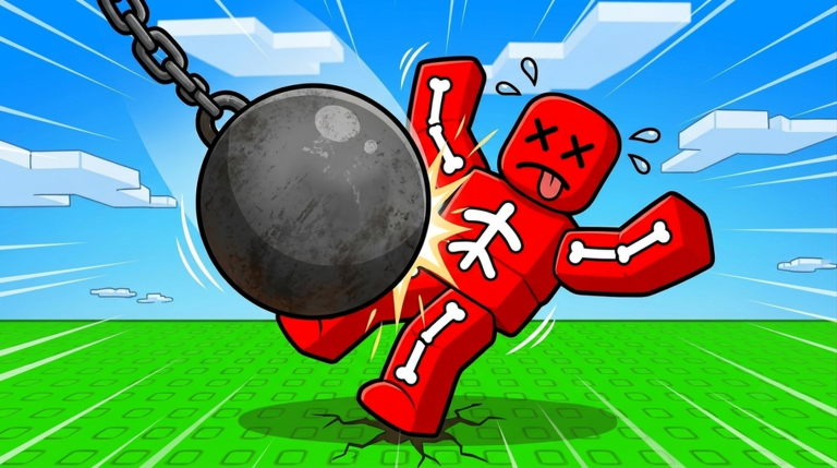 Thumbnail removed