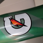 Gatorade ######