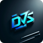 DigitalVision Studios