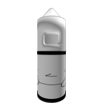 nogkeun's Crayons (Code:UGC250)