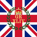 44th Regiment of Fοot