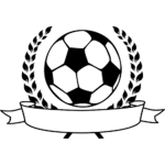 First Touch United