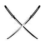 Sword Duels Offical Group