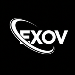 Exov