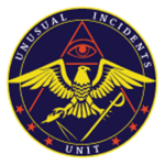 〔UIU〕External Affairs