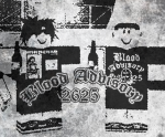 Blood Advisory