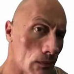 roroking9999