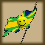 [UNN] The United Nation of Noobs