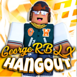 Hangout whith friends !