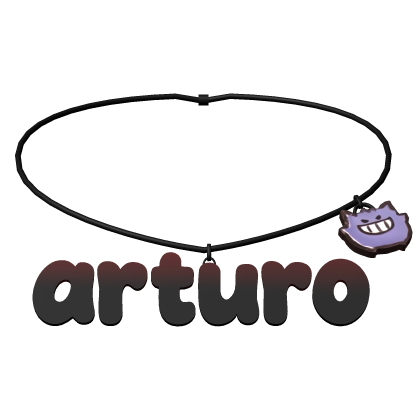 arturo