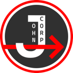 John Corp