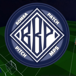 MPS | BOMBA PATCH PITCH V1 (BETA)