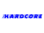 Hardcore~