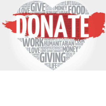 Obby!!! (Neon!!!) PLS DONATE ME (spawn random hehe