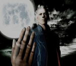hmu if you're vergil