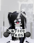 KAYLEE DINO'S