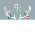 Sharky group<3