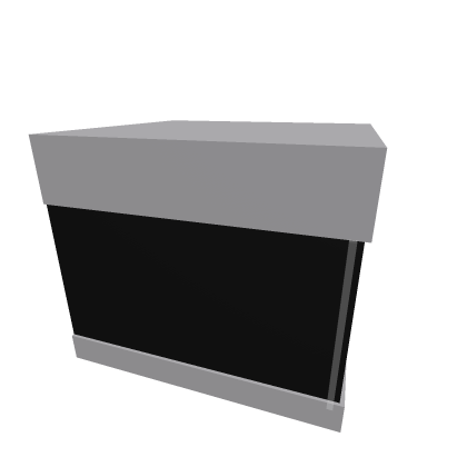 Stove