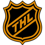 Tilted Hockey League