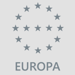 Die Europaeische Foederation