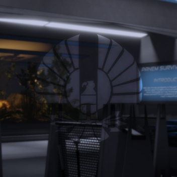 [BT] | Training Center